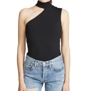 Susana Monaco Sleeveless Top